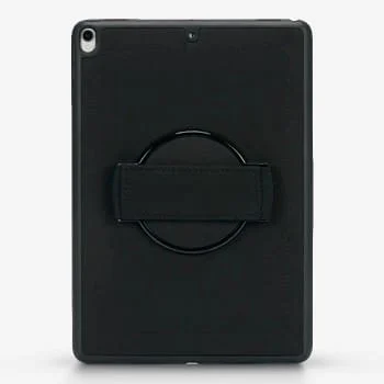 Mobile case.
